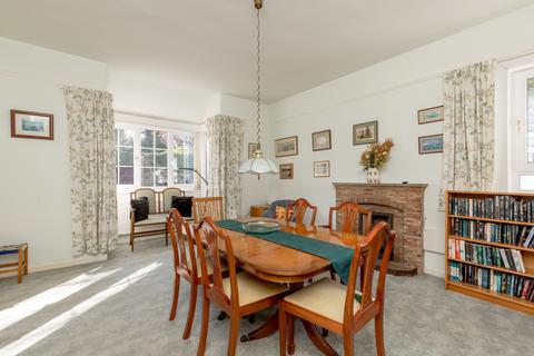 414 Lanark Road, Edinburgh, EH13 0LU