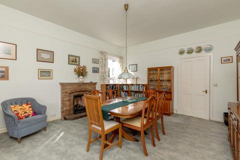 414 Lanark Road, Edinburgh, EH13 0LU