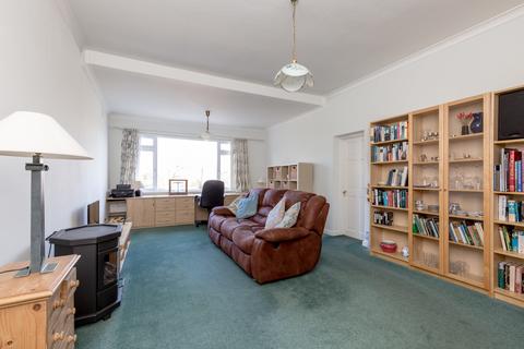 414 Lanark Road, Edinburgh, EH13 0LU