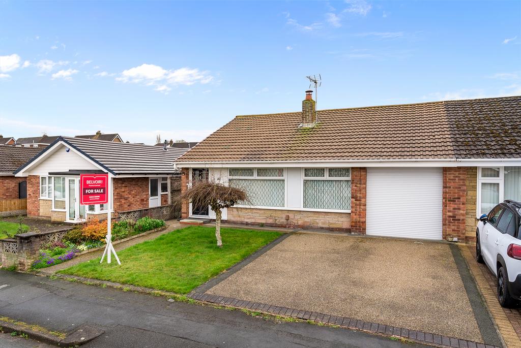 House For Sale Gladden Hey Drive Winstanley at Rebecca Williams blog