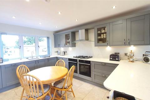 3 bedroom house for sale, Sea, Ilminster, TA19