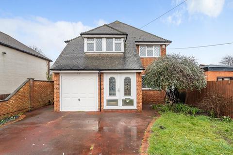 2a Shakespeare Way, Feltham, TW13 7PE