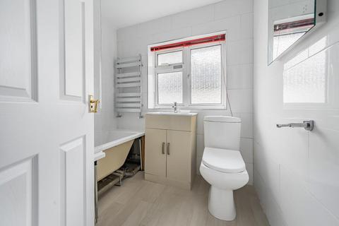 2a Shakespeare Way, Feltham, TW13 7PE