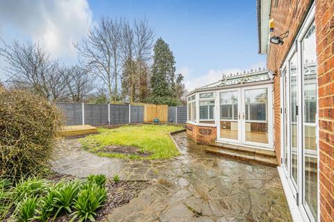 2a Shakespeare Way, Feltham, TW13 7PE