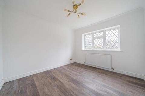 2a Shakespeare Way, Feltham, TW13 7PE