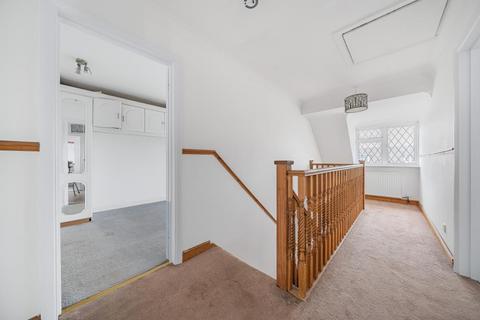 2a Shakespeare Way, Feltham, TW13 7PE