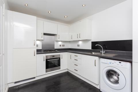 3 bedroom semi-detached house for sale - Oxbridge Road, Preston, Lancashire