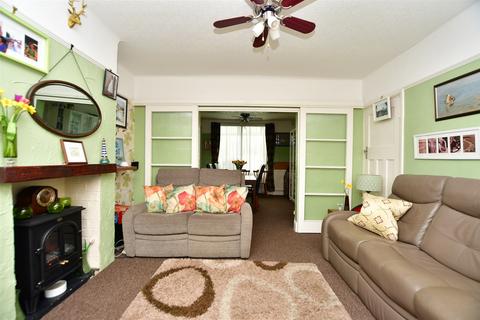 5 Beckley Road, Sheerness, ME12 2BQ