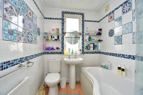 5 Beckley Road, Sheerness, ME12 2BQ
