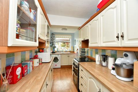 5 Beckley Road, Sheerness, ME12 2BQ