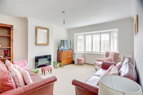 2 bedroom bungalow for sale, Sunnydale Close, Brighton, East Sussex, BN1