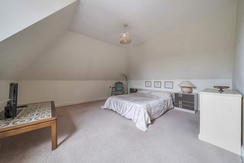 5 bedroom detached house for sale - Springvale Road, Winchester, Hampshire, SO23