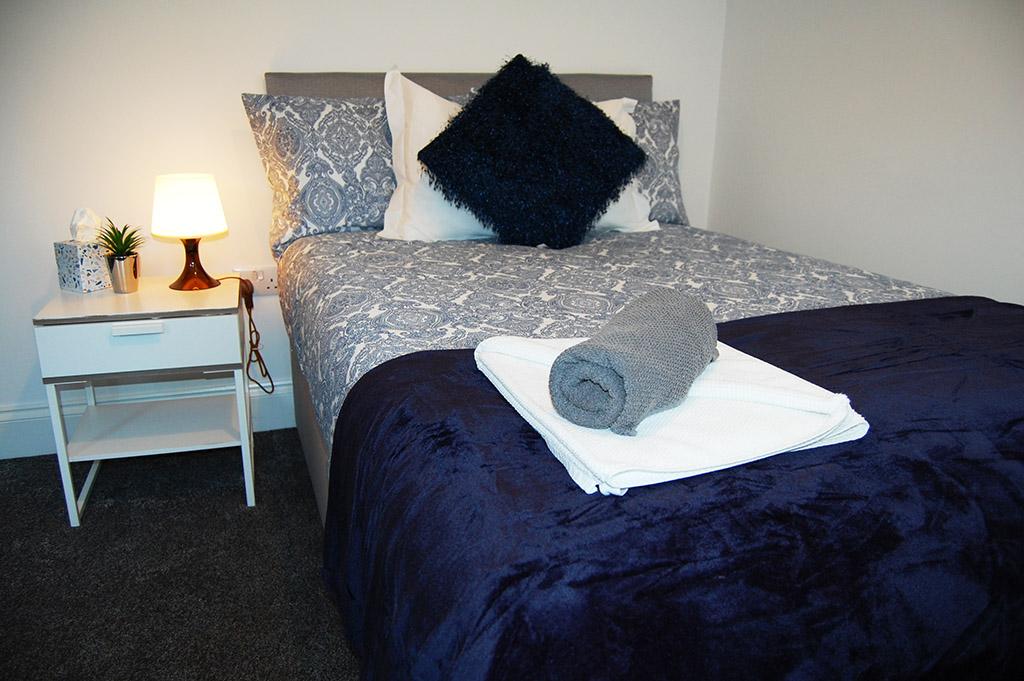 Room 2.1