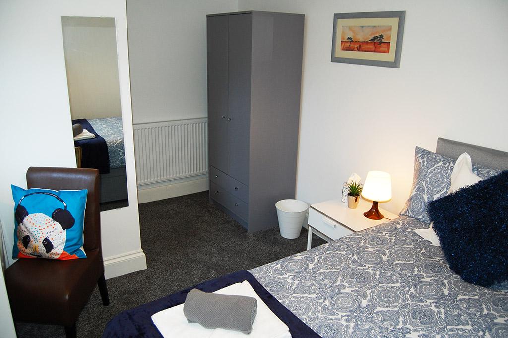 Room 2.3
