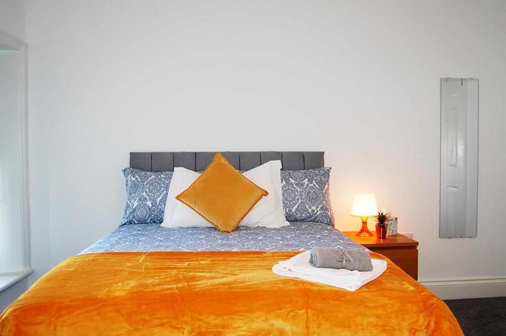 Room 4.1
