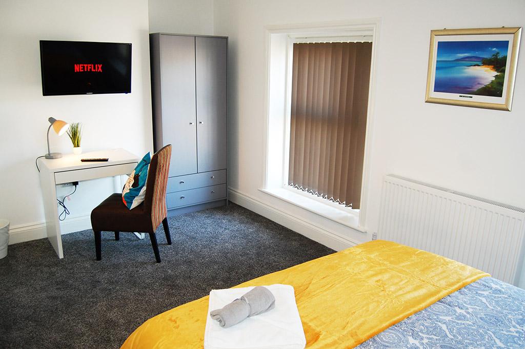 Room 4.2