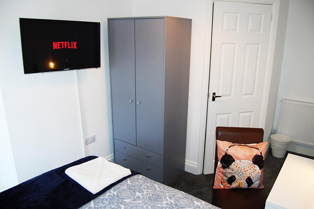 Room 5.2