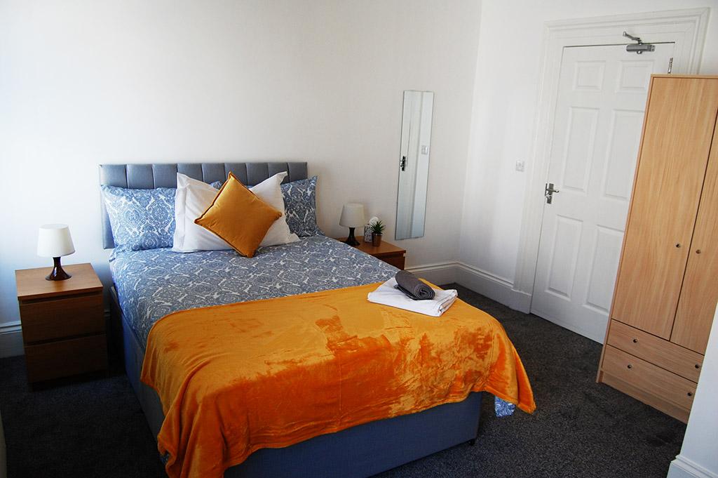 Room 6.2