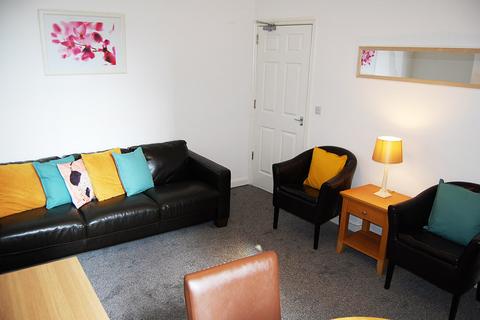 undefined, Ramsden  Street, Barrow-in-Furness, Cumbria, LA14