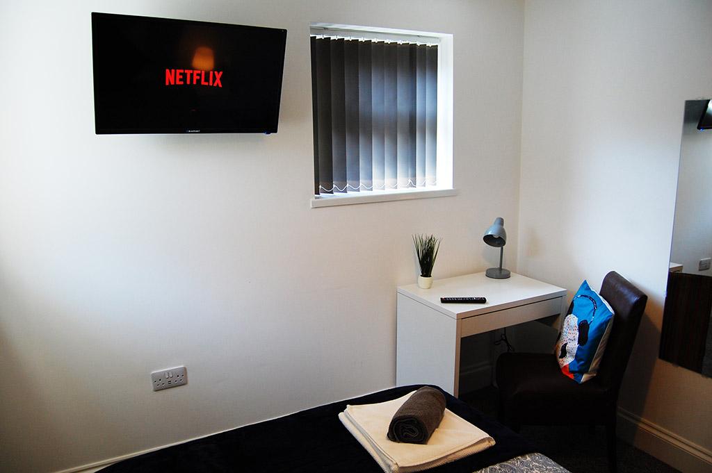 Room 2.2