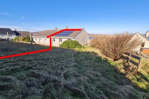 18 St. Colms Quadrant, Longhope, Stromness, KW16 3PH