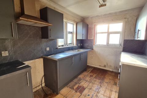 18 St. Colms Quadrant, Longhope, Stromness, KW16 3PH