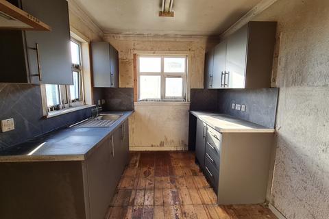 18 St. Colms Quadrant, Longhope, Stromness, KW16 3PH