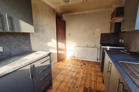 18 St. Colms Quadrant, Longhope, Stromness, KW16 3PH