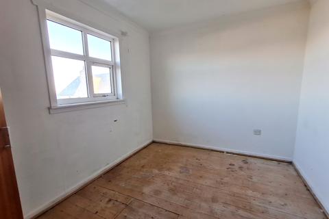 18 St. Colms Quadrant, Longhope, Stromness, KW16 3PH