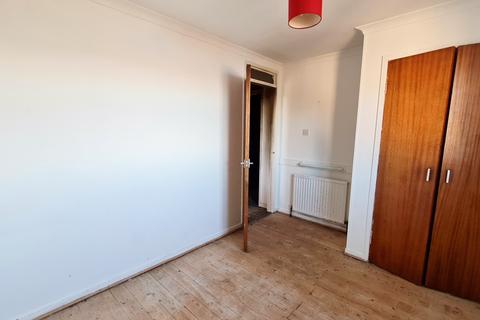 18 St. Colms Quadrant, Longhope, Stromness, KW16 3PH