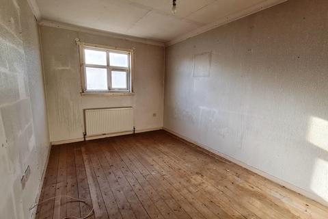 18 St. Colms Quadrant, Longhope, Stromness, KW16 3PH