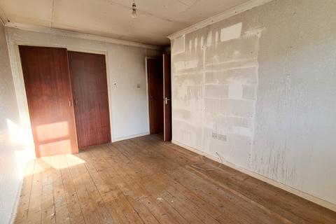 18 St. Colms Quadrant, Longhope, Stromness, KW16 3PH
