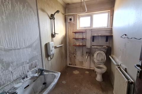 18 St. Colms Quadrant, Longhope, Stromness, KW16 3PH