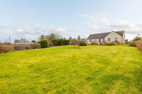 4 bedroom detached house for sale, Scaraben House Greenland, Castletown, Thurso, KW14 8SX