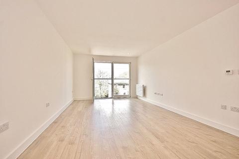 1 bedroom apartment to rent, Clapham Road, London, SW9