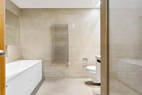24 Pangbourne Avenue, London, W10 6BT