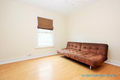 1 bedroom flat to rent - Church Road, Hendon, NW4
