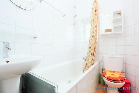 1 bedroom flat to rent - Church Road, Hendon, NW4