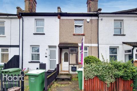 28 Ducketts Road, Dartford, DA1 4BA