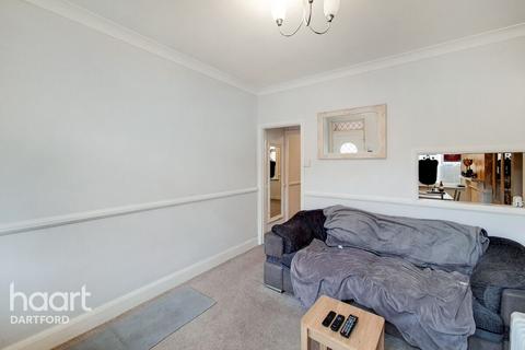 28 Ducketts Road, Dartford, DA1 4BA