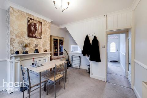 28 Ducketts Road, Dartford, DA1 4BA