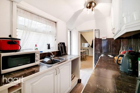 28 Ducketts Road, Dartford, DA1 4BA