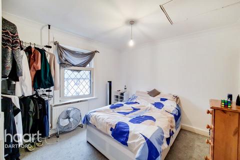 28 Ducketts Road, Dartford, DA1 4BA