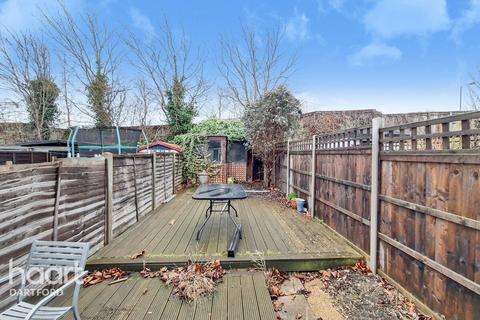 28 Ducketts Road, Dartford, DA1 4BA