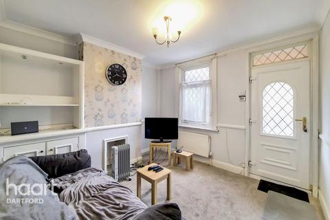 28 Ducketts Road, Dartford, DA1 4BA