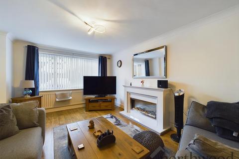 1 Kerman Close, Liverpool, L12 5NH