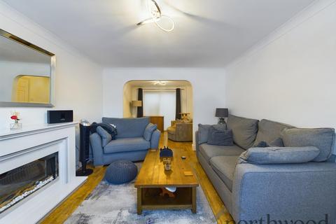1 Kerman Close, Liverpool, L12 5NH