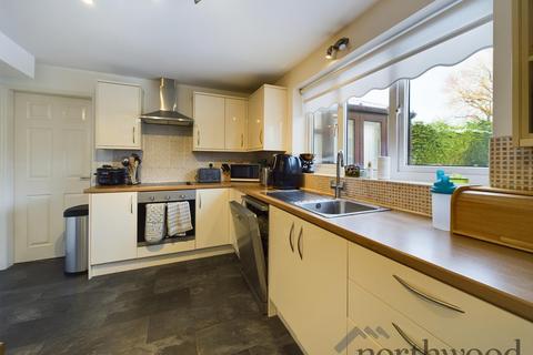 1 Kerman Close, Liverpool, L12 5NH