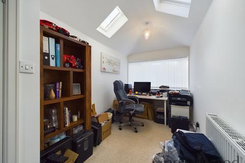 1 Kerman Close, Liverpool, L12 5NH