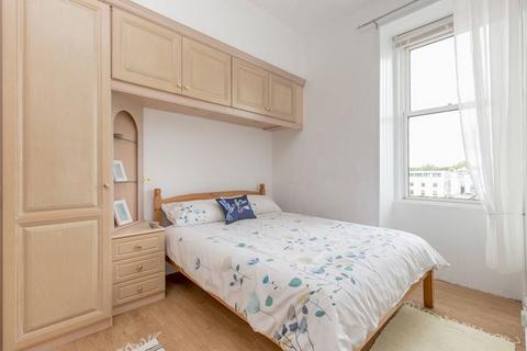 1 bedroom flat to rent, Wheatfield Place, Gorgie, Edinburgh, EH11